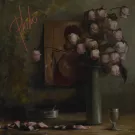 Ploho - Почва (Альбом) 2024