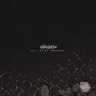 WLVS - Постапокалипсис (Сингл) 2024