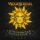 Woodscream - Зной (Сингл) 2024