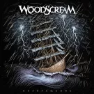 Woodscream - Возвращение (Сингл) 2024