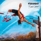 Pianoбой - Take Off (Альбом) 2015