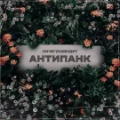 НичегоНеБудет - Антипанк (Сингл) 2023