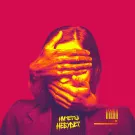 НичегоНеБудет - Грустные песни (Мини-альбом) 2024