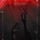 НичегоНеБудет - сгораю (Сингл) 2024