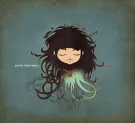 Анна Пингина - Мой (Альбом) 2010