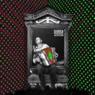 OLIGARKH - Анатолий (Альбом) 2016