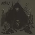 Minuala - Земля-матерь (Мини-альбом) 2024