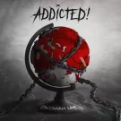 ADDicted! - Расскажи мне (Сингл) 2024
