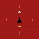 Ледоход - Под одеялом (Сингл) 2023