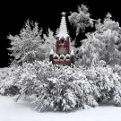 Ледоход - Счастие (Сингл) 2023