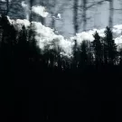 Ледоход - Быль (Мини-альбом) 2024