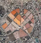 промышленный проезд - Ереванские москвичи (Альбом) 2024