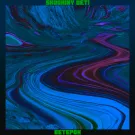 SKOOKINY DETI - Ветерок (Сингл) 2024