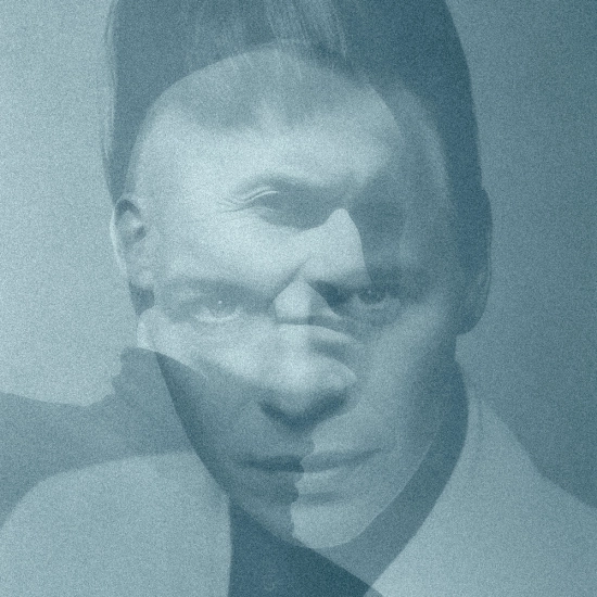 WILL LAUT (Мини-альбом) 2024