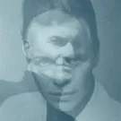 WILL LAUT - WILL LAUT (Мини-альбом) 2024
