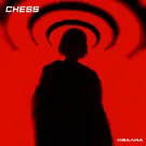 CHESS - Квалиа (Сингл) 2025