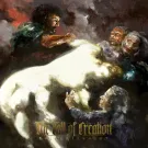 The Fall of Creation - Enlightenment (Альбом) 2024