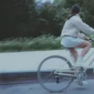 Привет - Депеш Мод (Сингл) 2025