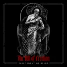 The Fall of Creation - Philosophy of Being (Сингл) 2024