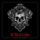 The Fall of Creation - Dance of Death (Сингл) 2024