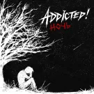 ADDicted! - Ночь (Мини-альбом) 2025