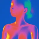 Клуб любителей музыки - Любить тебя (Сингл) 2025