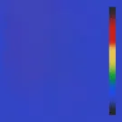 Клуб любителей музыки - БАДА БУМ (Сингл) 2025