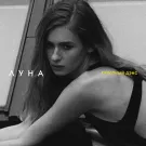 Луна - Грустный Дэнс (Мини-альбом) 2016
