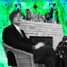 Гр. Полухутенко - Как есть (Альбом) 2015