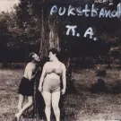 Pukstband - Последний альбом (Альбом) 2013