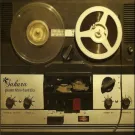 Sakura - Greatest Hits Lo-Fi and D.I.Y. (Альбом) 2006