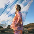 Монеточка - Остановилось (Сингл) 2024