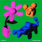 Монеточка - У мамы есть секрет (Сингл) 2024