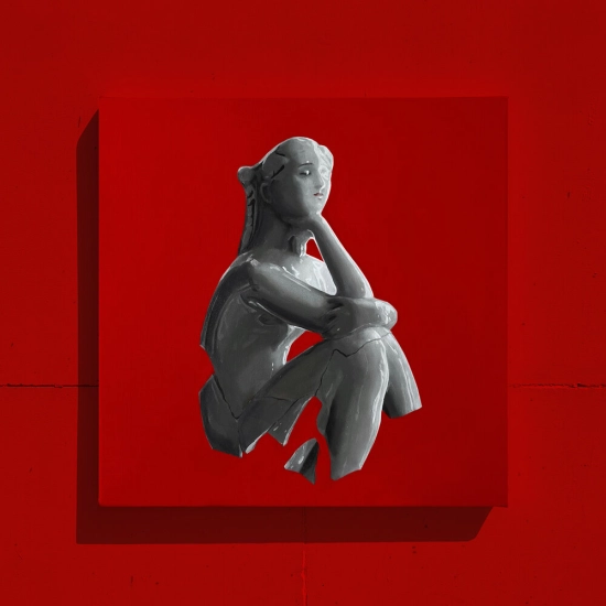 Монеточка - Молитвы. Анекдоты. Тосты. (Альбом) 2024