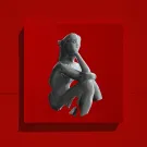 Монеточка - Молитвы. Анекдоты. Тосты. (Альбом) 2024