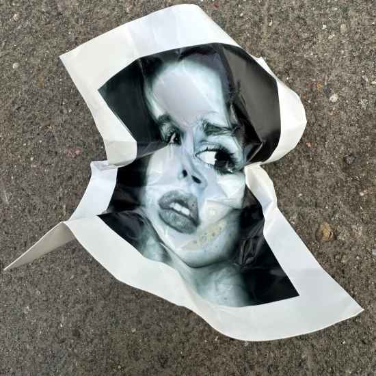 Gloom - Тенденция (Альбом) 2025