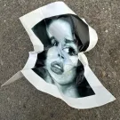 Gloom - Тенденция (Альбом) 2025