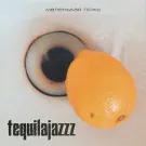 Tequilajazzz - Маленькая ложь (Мини-альбом) 2000