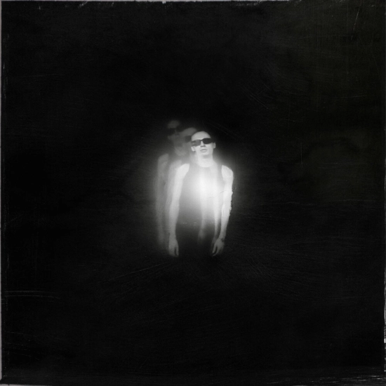 Zoloto - Перевоплотиться (Альбом) 2024