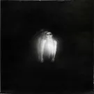 Zoloto - Перевоплотиться (Альбом) 2024