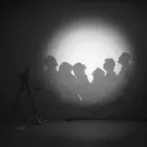 Бонд с кнопкой - Дом (Альбом) 2025