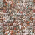 ДЖЕРСИ - Миллионы нас (Сингл) 2023