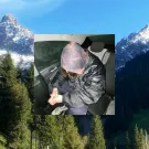 Автоспорт - В никуда (Сингл) 2024