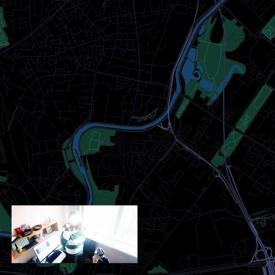 Автоспорт - Худший день (Песня) 2025