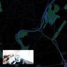 Автоспорт - Тоска пацана (Мини-альбом) 2025