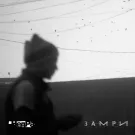 НедРа - Замри (Мини-альбом) 2014