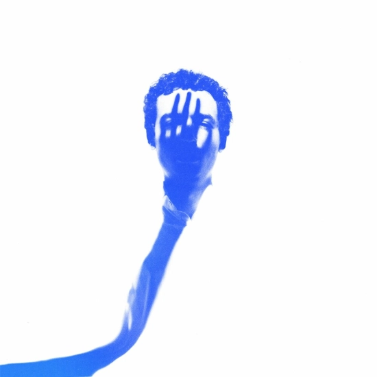 Zoloto - Танго (Песня) 2020