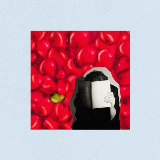 Beautiful Boys - Нежная Любовь (Песня) 2022