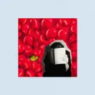 Beautiful Boys - Найди меня (Альбом) 2022