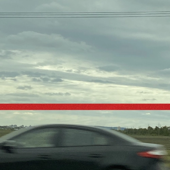 Золотые зубы - трек для китая (Песня) 2025